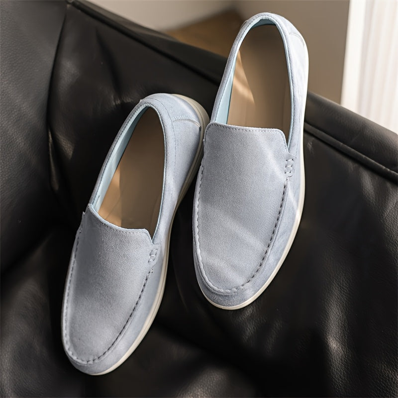 Cabana - Ultra Comfortable Loafers