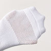 Cotton Comfort Socks – 6 Pairs