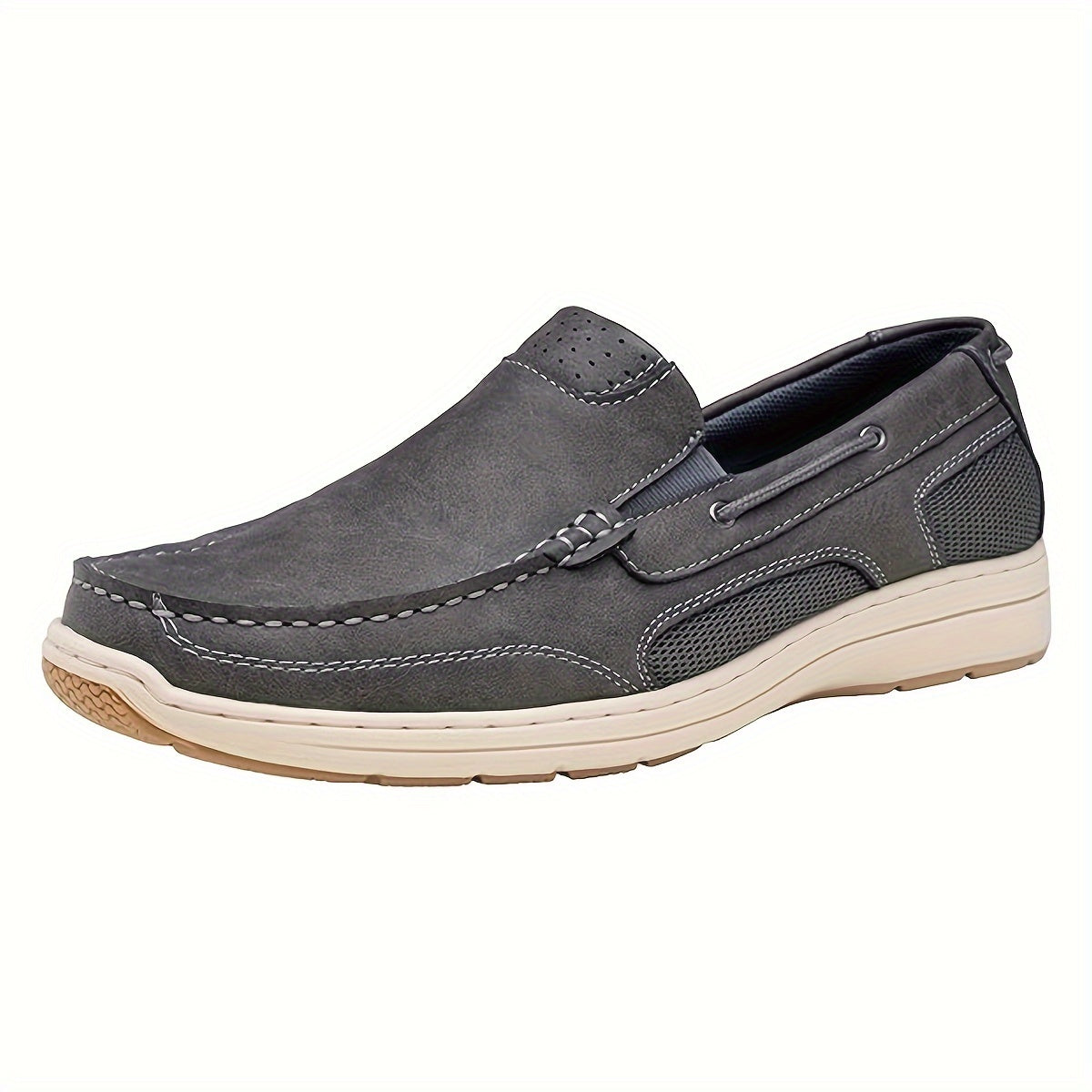 Canyon - Ultra Comfortable Loafers