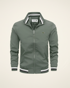 LC - Heritage Club Jacket
