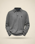 RL Classic Heritage Polo