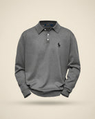 RL Classic Heritage Polo
