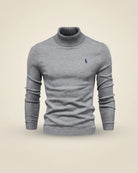 RL Turtleneck Sweater