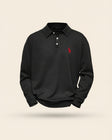 RL Classic Heritage Polo