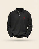 RL Classic Heritage Polo