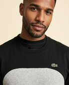 LC Elite Signature Cotton Tee