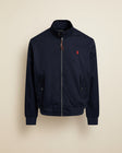RL Classic Bedford Field Jacket