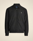 RL Timeless Performance Windbreaker