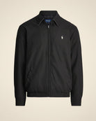 RL Timeless Performance Windbreaker
