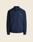 RL Timeless Performance Windbreaker