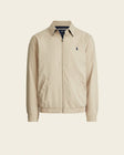 RL Timeless Performance Windbreaker