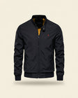 Lightweight Jacket Executive Fit