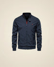 Lightweight Jacket Executive Fit