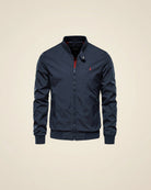 Lightweight Jacket Executive Fit