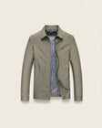 RL The Versatile City Blouson