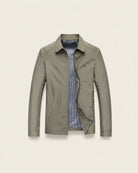 RL The Versatile City Blouson
