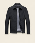 RL The Versatile City Blouson