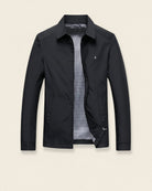 RL The Versatile City Blouson