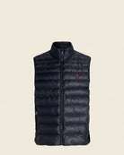 RL The Versatile Commuter Gilet