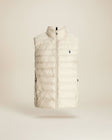RL The Versatile Commuter Gilet