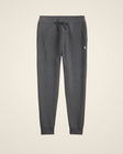 RL Sporting Club Jogger Pant