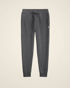 RL Sporting Club Jogger Pant