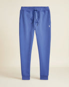 RL Sporting Club Jogger Pant