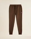 RL Sporting Club Jogger Pant