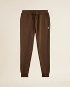 RL Sporting Club Jogger Pant
