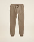 RL Sporting Club Jogger Pant