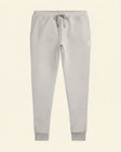 RL Sporting Club Jogger Pant