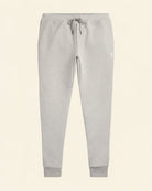 RL Sporting Club Jogger Pant