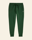 RL Sporting Club Jogger Pant