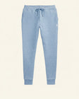 RL Sporting Club Jogger Pant