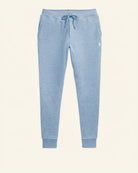 RL Sporting Club Jogger Pant