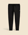 RL Sporting Club Jogger Pant