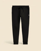 RL Sporting Club Jogger Pant