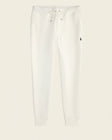 RL Sporting Club Jogger Pant