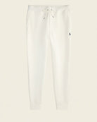 RL Sporting Club Jogger Pant