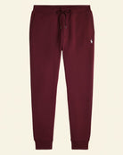 RL Sporting Club Jogger Pant