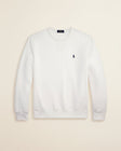 RL Heritage Fleece Crewneck