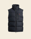 RL Alpine Down Waistcoat