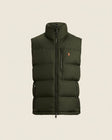 RL Alpine Down Waistcoat