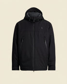 RL Classic Insulated Outerwear