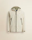 RL Classic Insulated Outerwear