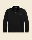RL Sporting Club Polo Pullover