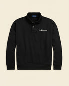 RL Sporting Club Polo Pullover