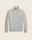RL The Resort Textured Cotton Pullover