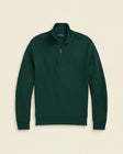RL The Resort Textured Cotton Pullover
