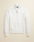 RL The Resort Textured Cotton Pullover